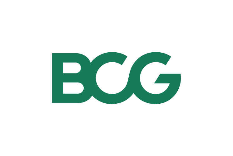 BCG_MONOGRAM_RGB_GREEN