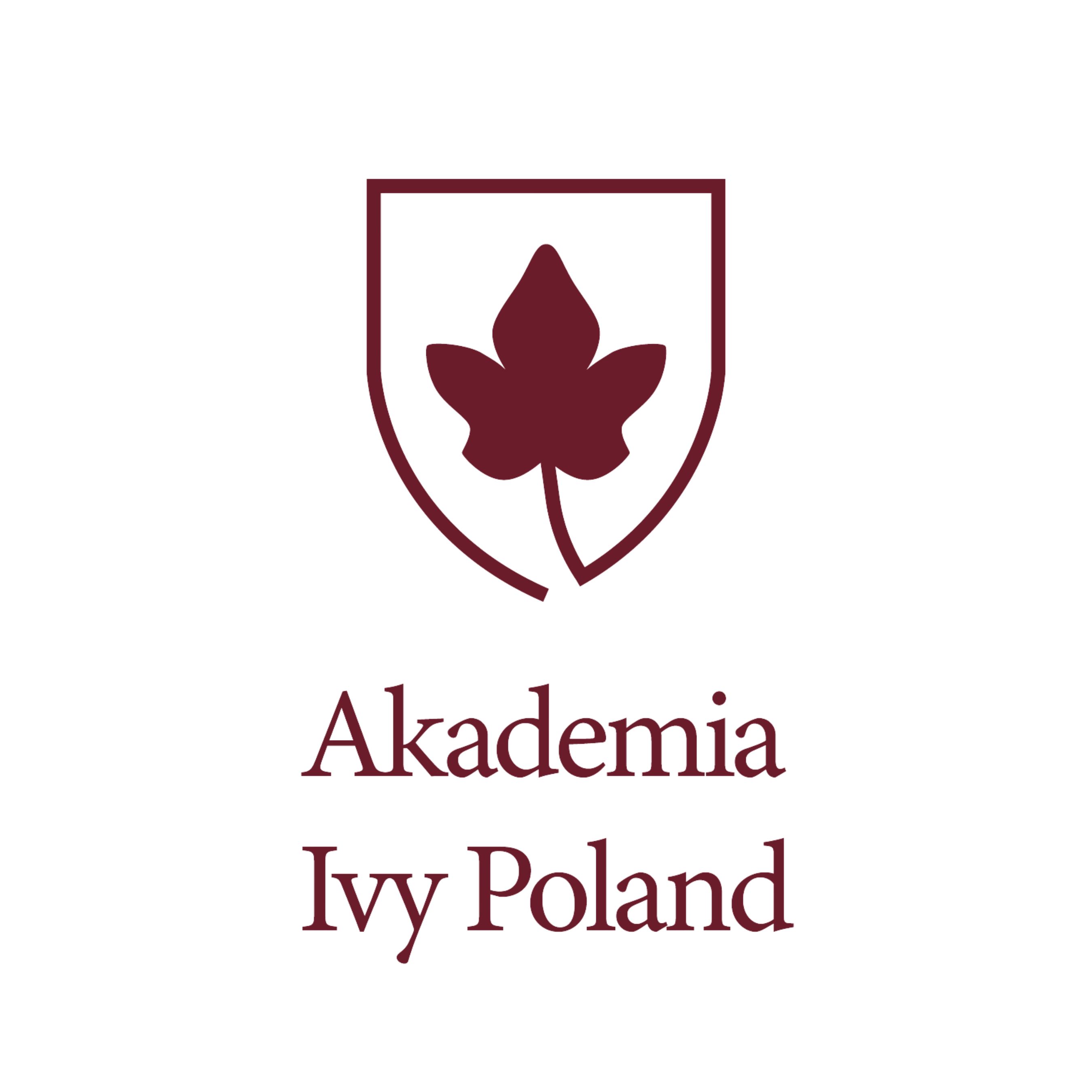Kopia Akademia Ivy Poland (1)