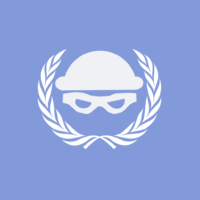 unodc