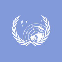 unoosa