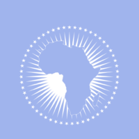 African Union