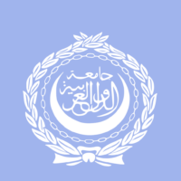 Arab league