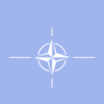 NATO