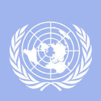 SC_UN logo