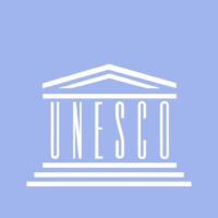 UNESCO