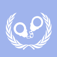 UNODC