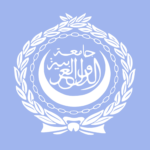 Arab League