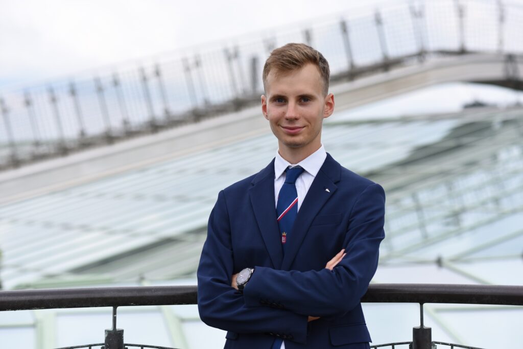 Bartłomiej Słomka