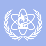 CSTD