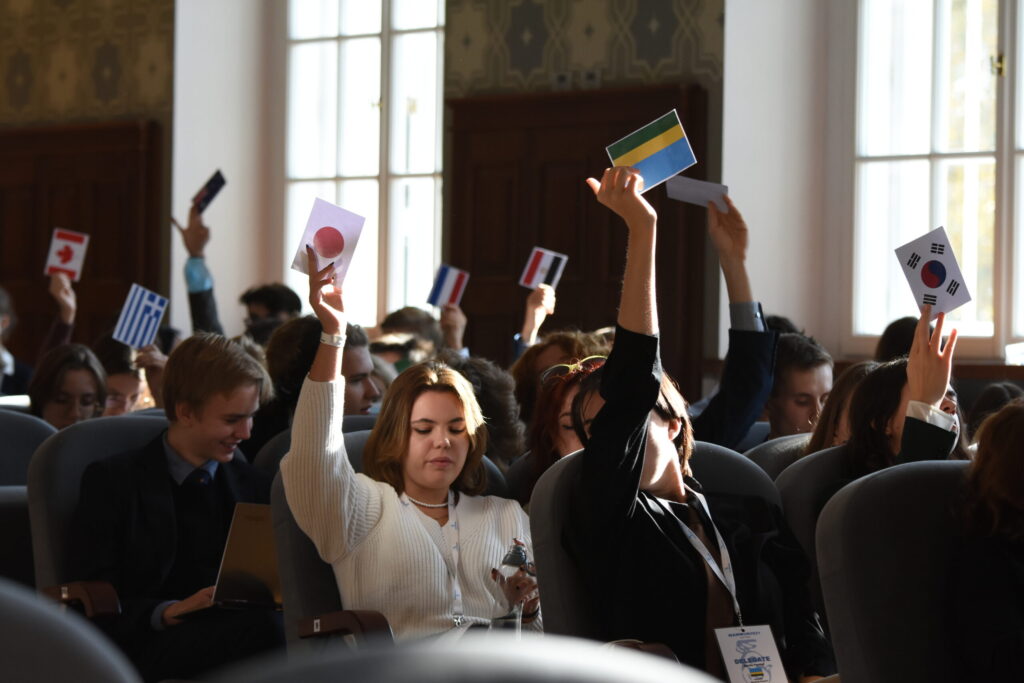 WawMUN 2021