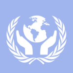 ECOSOC