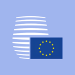 EU Council