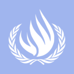 HRC