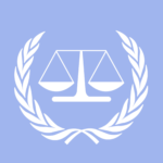 ICC