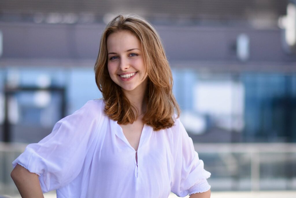 Aleksandra Dobija