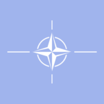 NATO