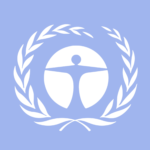 UNEP