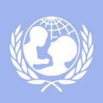UNICEF