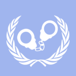 UNODC