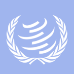 WTO