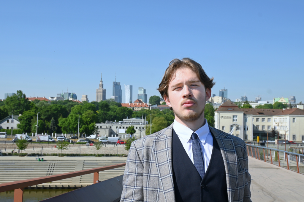 Oleksii Kruhlov