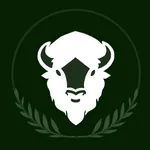 BiaMUN