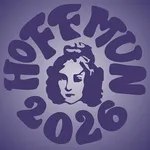 HoffMUN