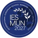 IESMUN