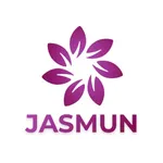 JASMUN