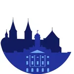 PłocMUN