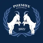 POZMUN
