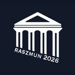 RaszMUN