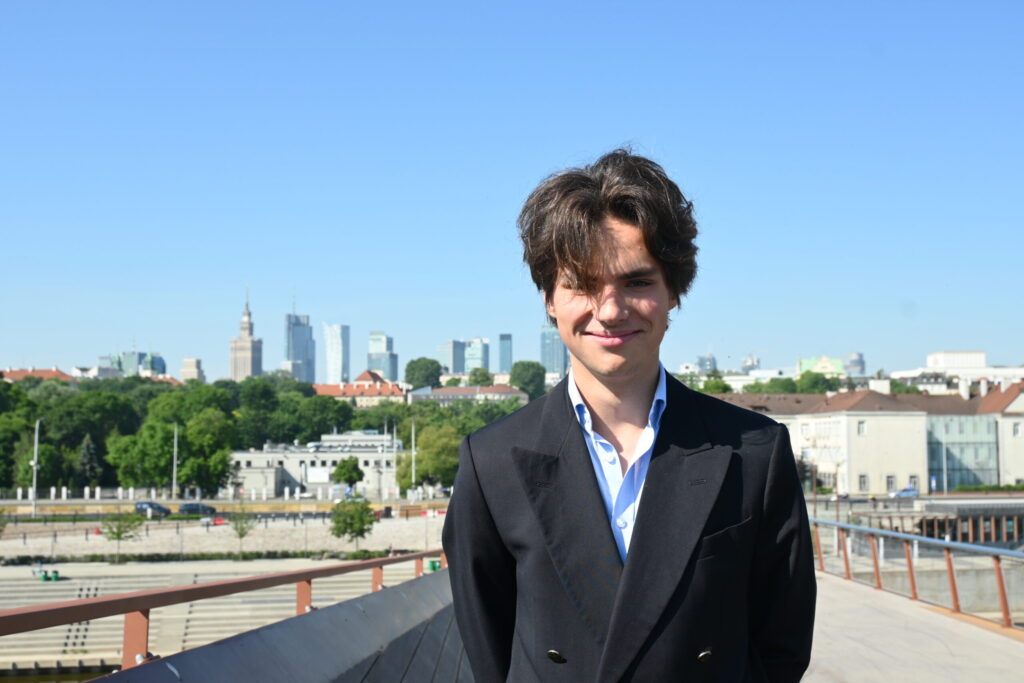 Stefan Dziwura