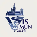 VisMUN