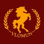 VLOMUN