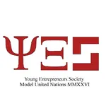 YESMUN