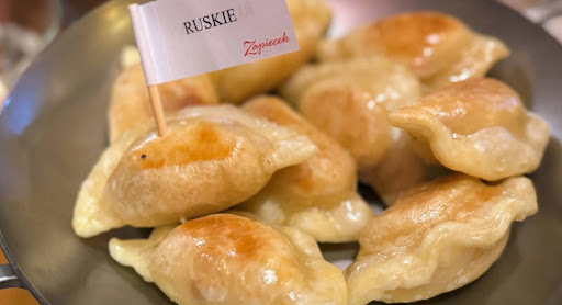 Zapiecek