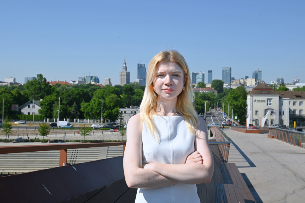Zuzanna Bogucka