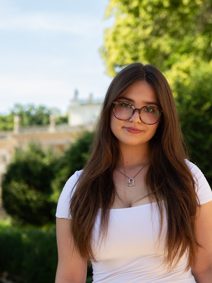Melike Erik