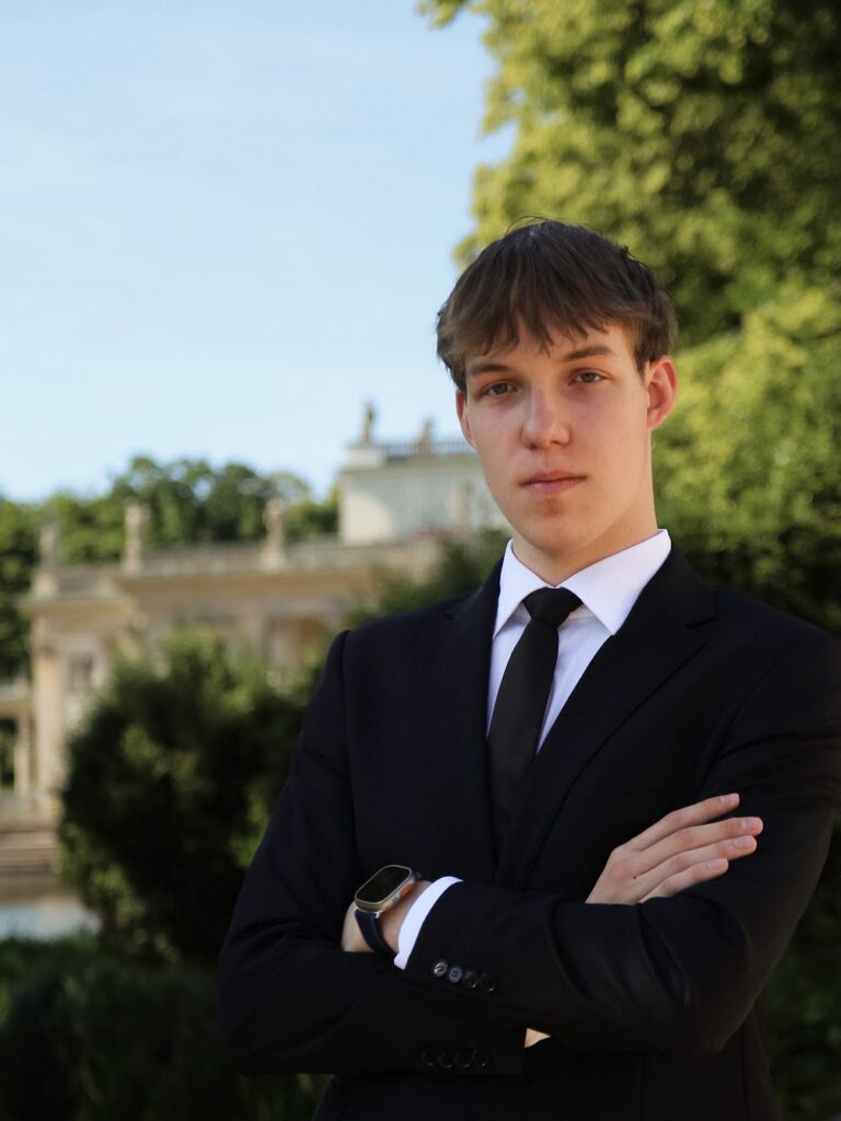 Jan Wudarkiewicz